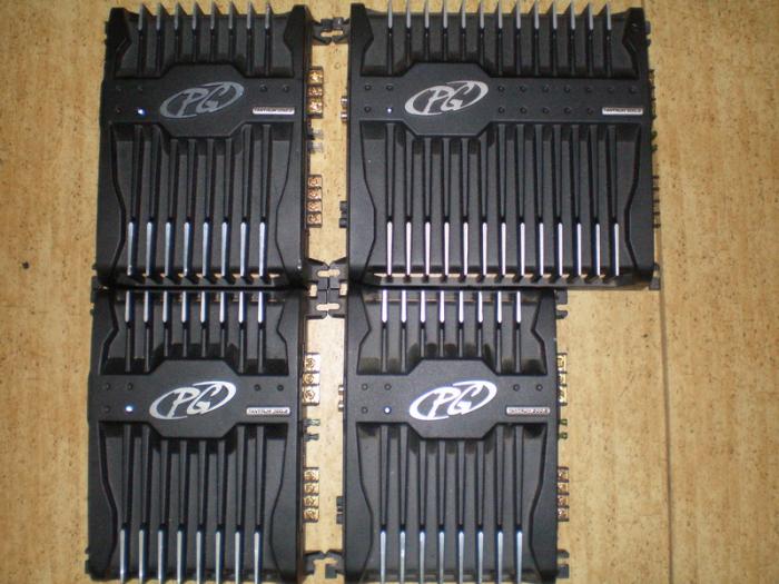 foto k příspěvku  od Siggi_z_BA