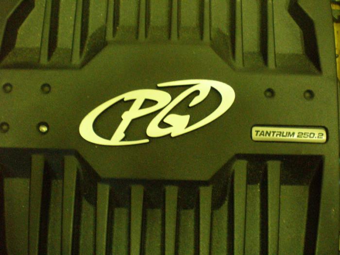 foto k příspěvku  od Siggi_z_BA