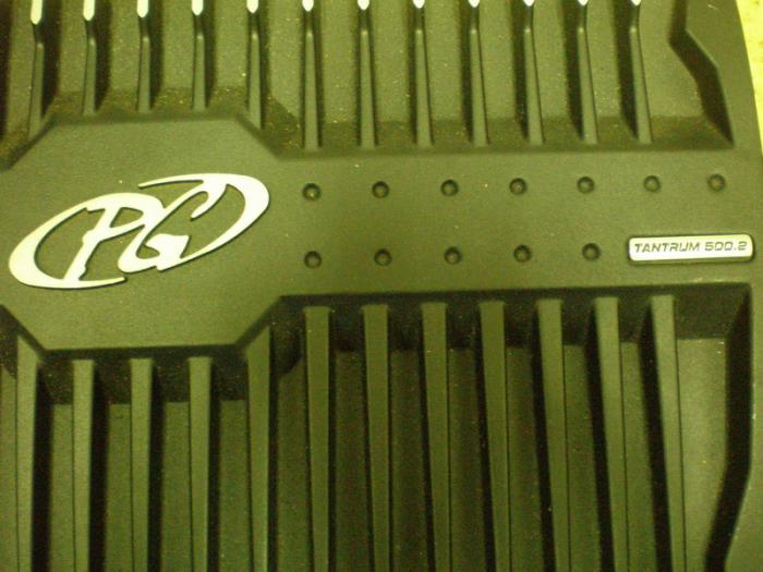 foto k příspěvku  od Siggi_z_BA