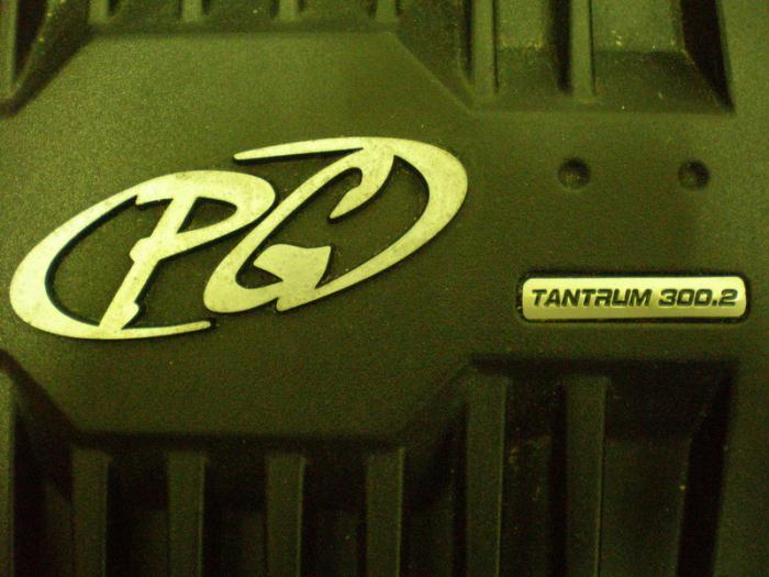 foto k příspěvku  od Siggi_z_BA