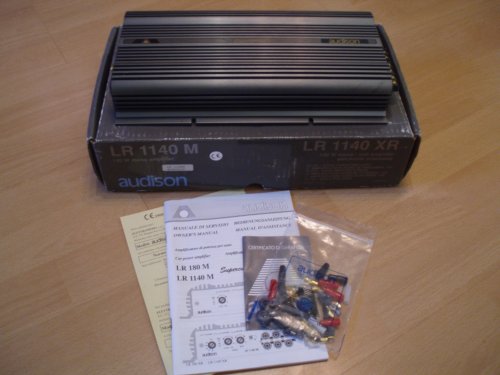 foto k příspěvku  od kore