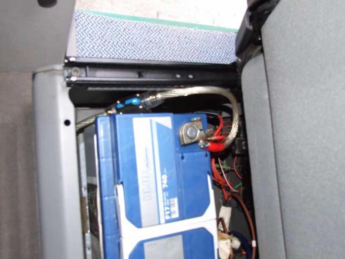 foto k příspěvku  od hanzXX