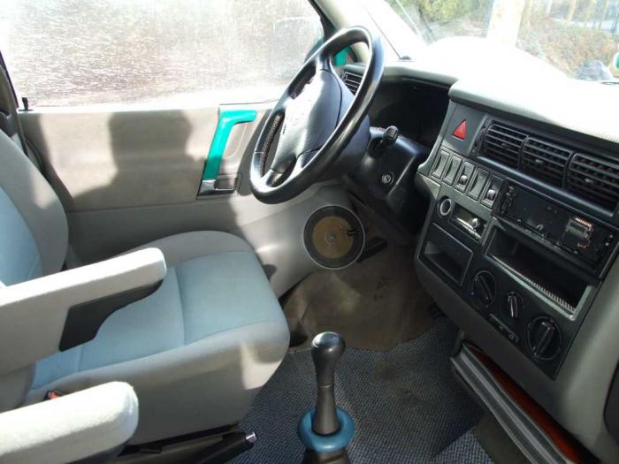 foto k příspěvku  od hanzXX