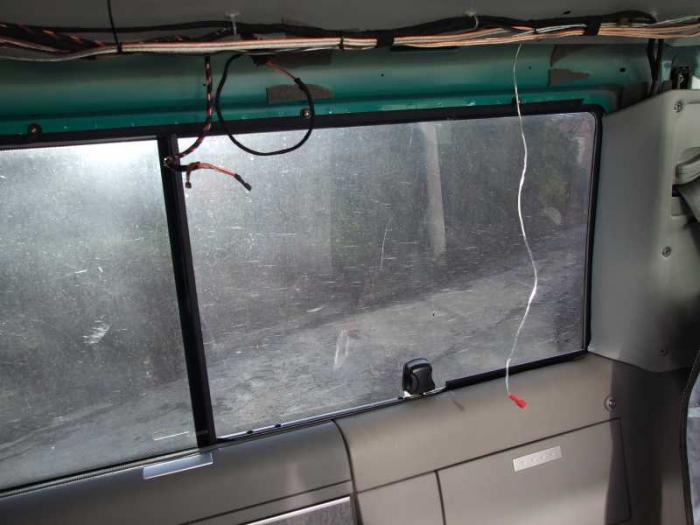 foto k příspěvku  od hanzXX