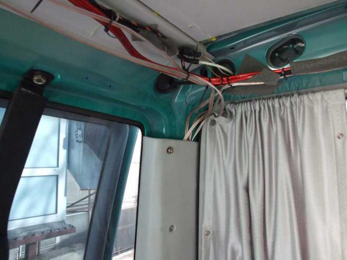 foto k příspěvku  od hanzXX