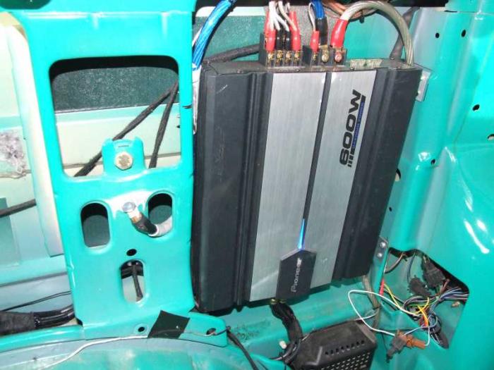 foto k příspěvku  od hanzXX