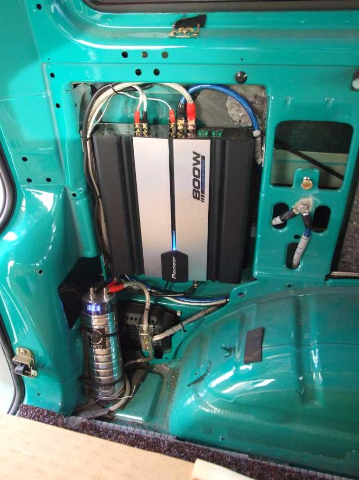 foto k příspěvku  od hanzXX