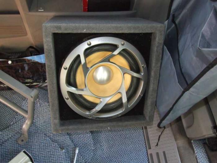 foto k příspěvku  od hanzXX