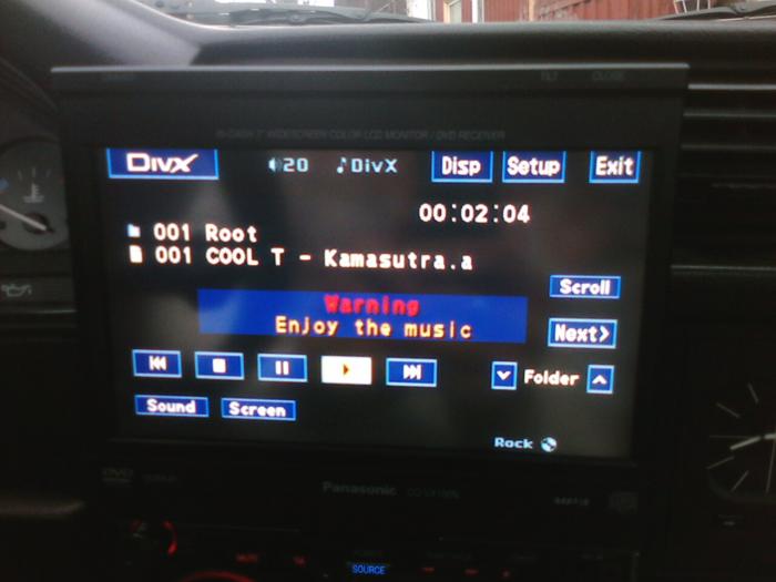 foto k příspěvku  od P3RF3KT