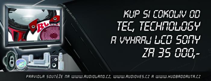 foto k příspěvku  od jdoizo