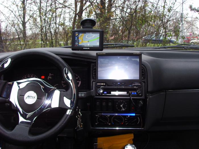 foto k příspěvku  od Ren19