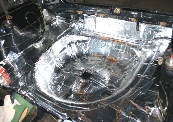 foto k příspěvku  od swep