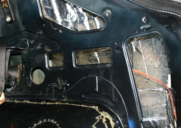 foto k příspěvku  od swep