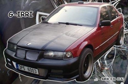 foto k příspěvku  od Honziik