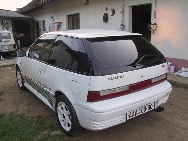 foto k příspěvku  od Nismo.Power