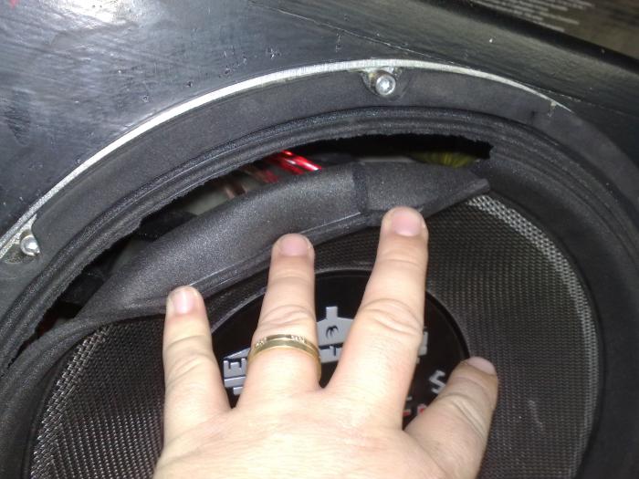 foto k příspěvku  od pitona_bg