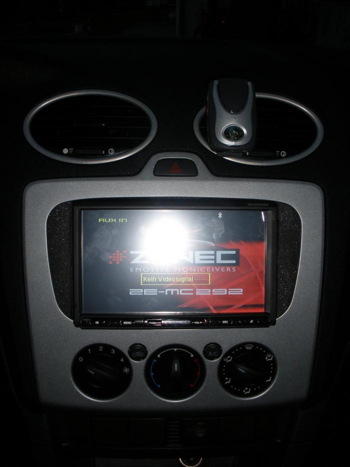 foto k příspěvku  od stewe21