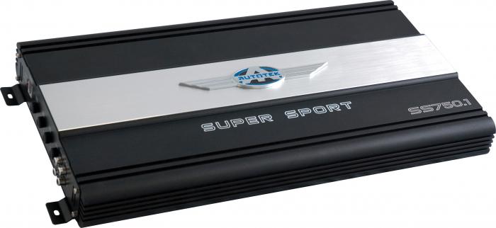 foto k příspěvku  od Frenkie