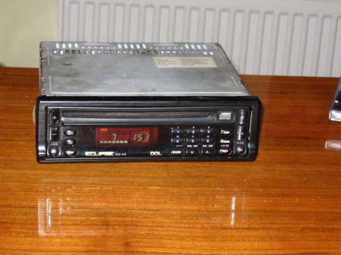 foto k příspěvku  od koren