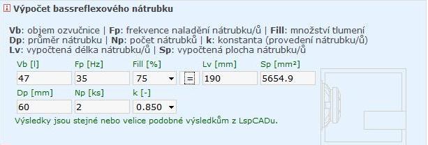 foto k příspěvku  od hifim@ni@k