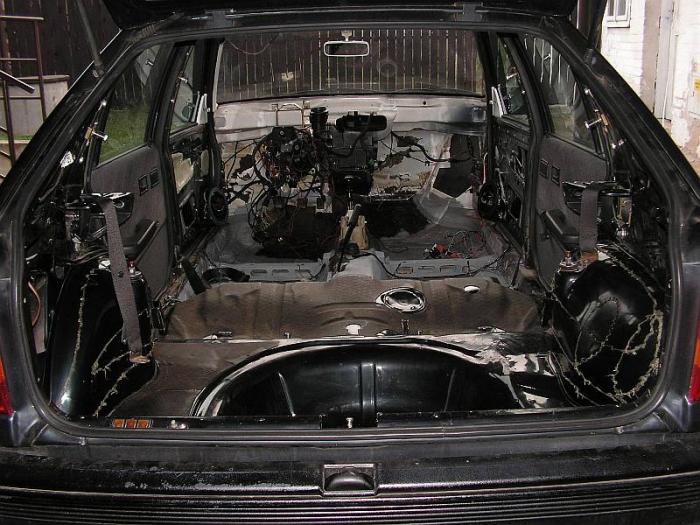 foto k příspěvku  od lukee_cz