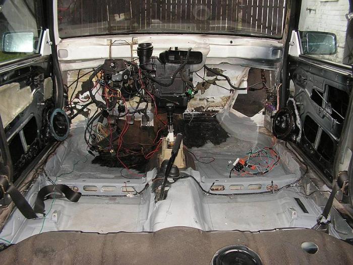 foto k příspěvku  od lukee_cz