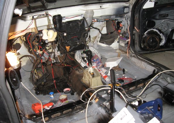 foto k příspěvku  od swep