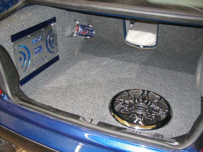 foto k příspěvku  od doronel