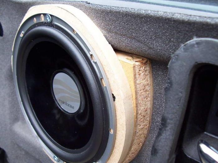 foto k příspěvku  od party_boy