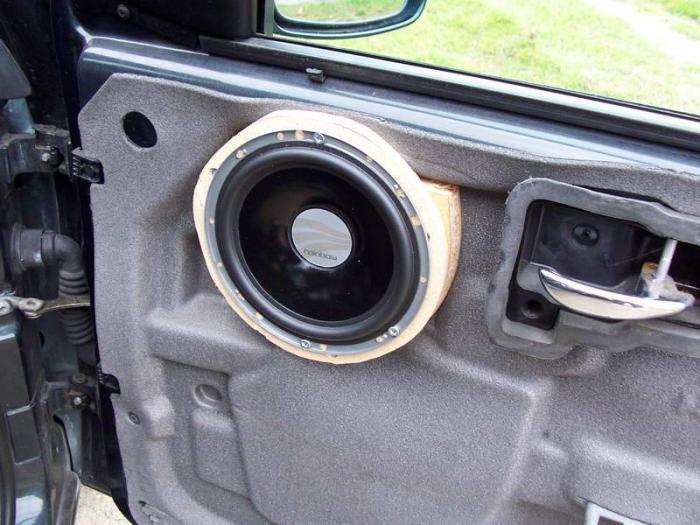 foto k příspěvku  od party_boy