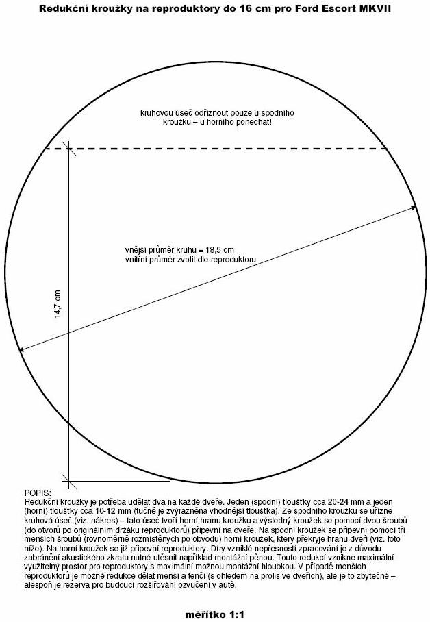 foto k příspěvku  od party_boy