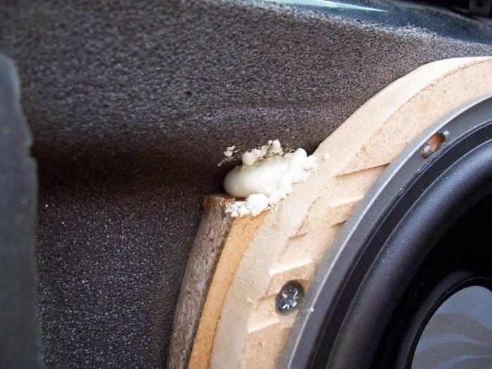 foto k příspěvku  od party_boy