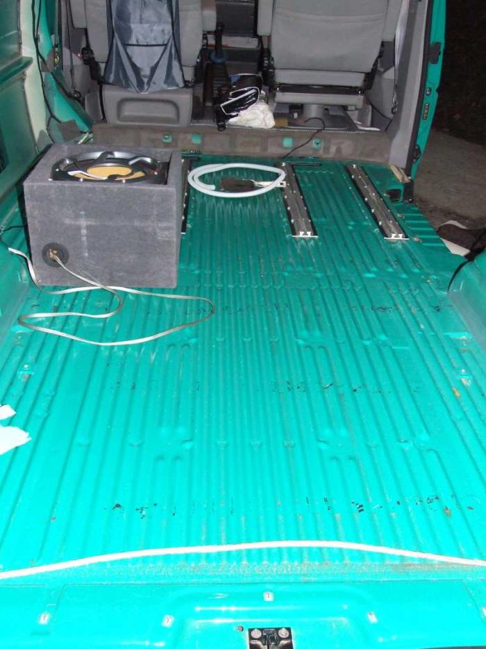 foto k příspěvku  od hanzXX