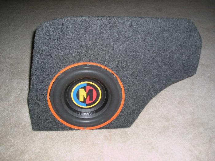 foto k příspěvku  od H-Honza