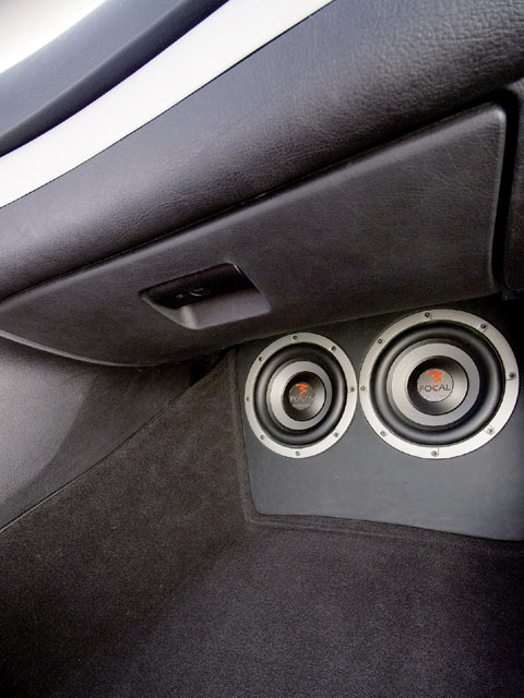 foto k příspěvku  od H-Honza