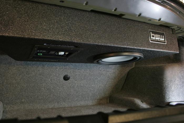 foto k příspěvku  od H-Honza