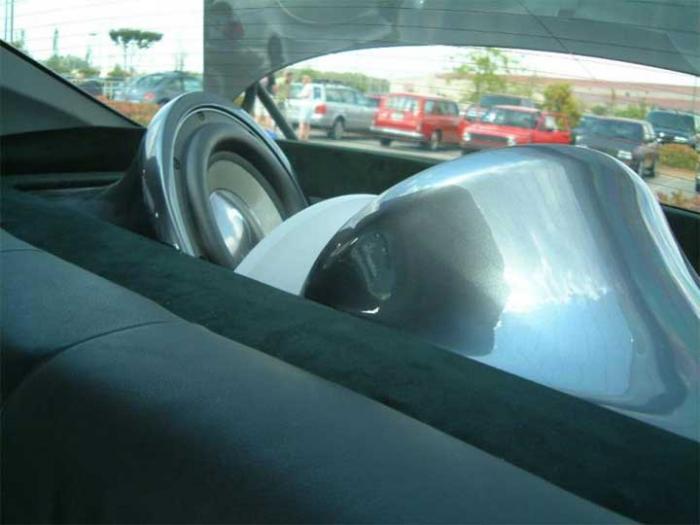 foto k příspěvku  od H-Honza