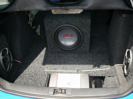 foto k příspěvku  od tazman