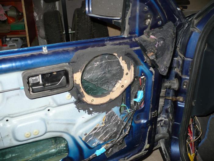 foto k příspěvku  od crazyape