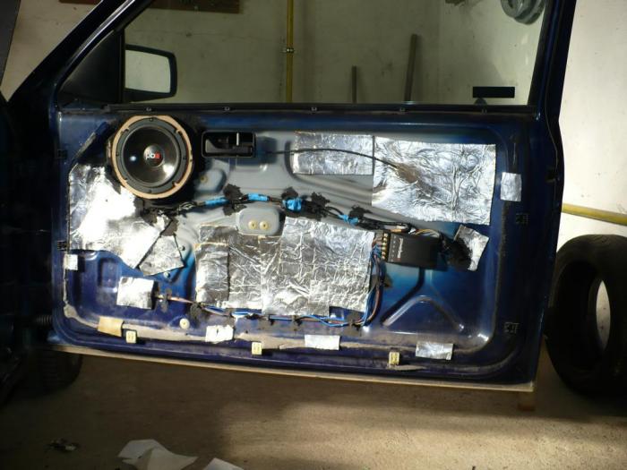 foto k příspěvku  od crazyape