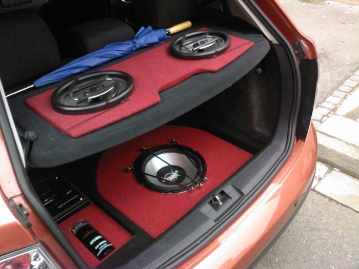 foto k příspěvku  od Máchal 80