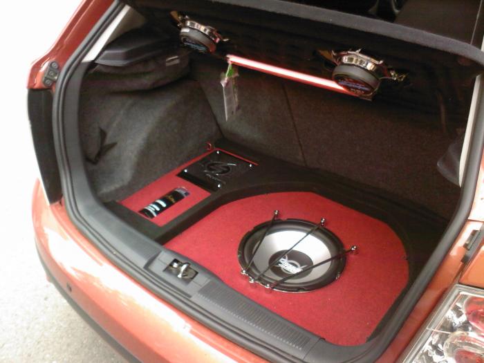 foto k příspěvku  od Máchal 80