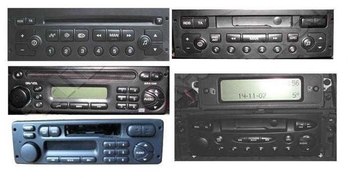 foto k příspěvku  od tomastosa