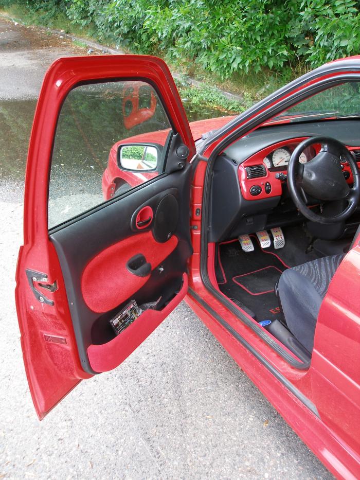 foto k příspěvku  od Mišell