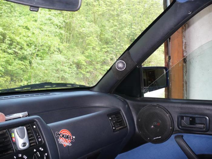 foto k příspěvku  od crazyape