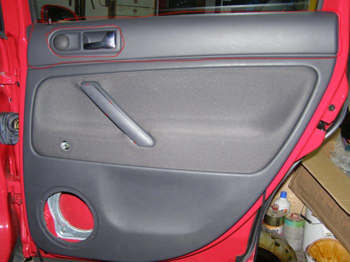 foto k příspěvku  od Olda