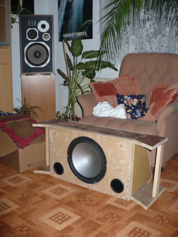 foto k příspěvku  od crazyape