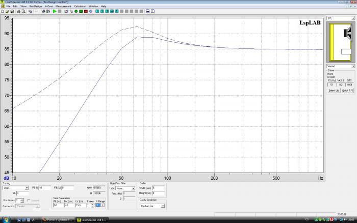foto k příspěvku  od hifim@ni@k