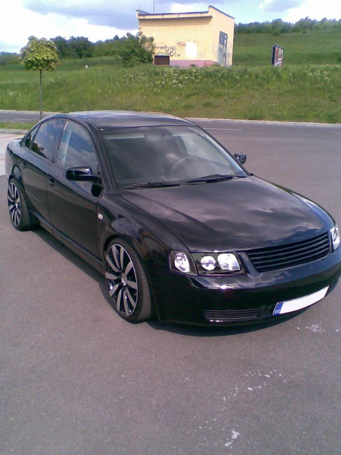 foto k příspěvku  od mishan