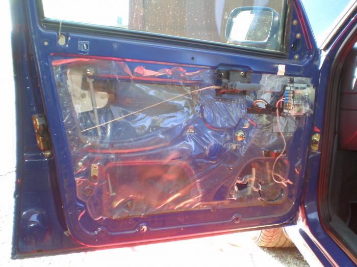 foto k příspěvku  od Collin